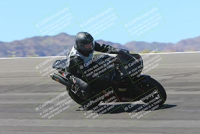 media/Apr-14-2024-SoCal Trackdays (Sun) [[70f97d3d4f]]/6-Bowl (1030am)/